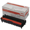 OKI       Drum 43979002  B410/430/440     19'800 Seiten – Bild 2