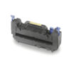 OKI       Fuser 44289103  C711             60'000 Seiten – Bild 2