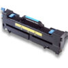 OKI       Fuser 44848806  C822            100'000 Seiten – Bild 2