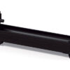 OKI       Drum                    yellow 45395701  MC760/70/80      30'000 Seiten – Bild 2
