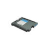 RICOH     Tintenpatrone             cyan 405689    GX e2600/3350      1000 Seiten – Bild 2