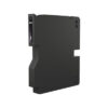 RICOH     Patrone                schwarz 405761    GelJet SG 3110DN   2500 Seiten – Bild 2