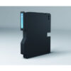 RICOH     Toner-Modul               cyan 405766    GelJet SG 2100N     600 Seiten – Bild 2