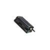 RICOH     Drum Unit              schwarz 406662    SP C430/431DN    50'000 Seiten – Bild 2