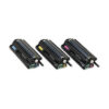 RICOH     Drum Unit                color 406663    SP C430/431DN    50'000 Seiten – Bild 2