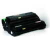 RICOH     Toner-Modul            schwarz 407323    SP 3600/3610       3000 Seiten – Bild 2