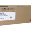 RICOH     Toner                  magenta 407644    SP C220            2000 Seiten – Bild 2