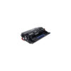 RICOH     Drum Unit 431148    Fax 1195L        12'000 Seiten – Bild 2