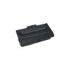 RICOH     Toner-Modul            schwarz 821201    SP 8200DN        36'000 Seiten – Bild 2
