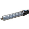 RICOH     Toner                     cyan 841928    MP C 2300 SP       9500 Seiten – Bild 2