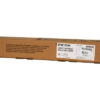RICOH     Toner                  schwarz 842030    MP C3000E        20'000 Seiten – Bild 2