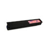 TOSHIBA   Toner                  magenta TFC28M    E-Studio 2330C       24'000 S. – Bild 2