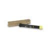 XEROX     Toner-Modul HY          yellow 106R01568 Phaser 7800      17'200 Seiten – Bild 2