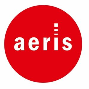 aeris