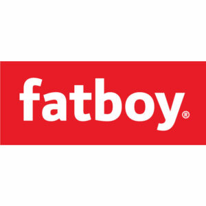 Sitzsack kaufen: Fatboy-Produkte für den unkonventionelle Lifestyle