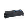 KYOCERA   Toner-Kit              schwarz TK-570K   FS-C5400DN       16'000 Seiten – Bild 2