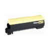 KYOCERA   Toner-Kit               yellow TK-570Y   FS-C5400DN       12'000 Seiten – Bild 2
