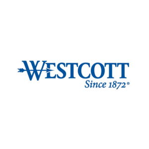 WESTCOTT