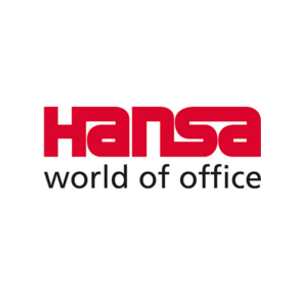 HANSA