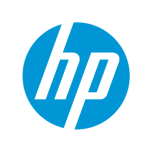 hp-logo