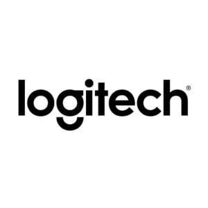 LOGITECH