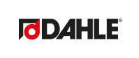 DAHLE