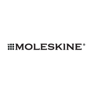 MOLESKINE