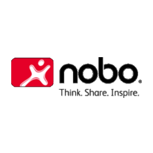 NOBO