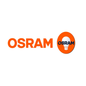 OSRAM