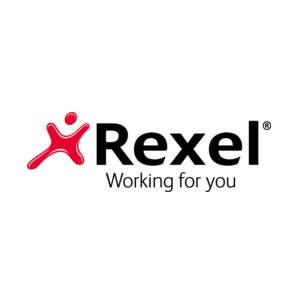 REXEL