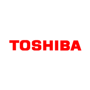 Toshiba