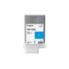 CANON     Tintenpatrone             cyan PFI106C   iPF 6300/6350            130ml – Bild 2