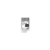 CANON     Tintenpatrone     matt schwarz PFI106MBK iPF 6300/6350            130ml – Bild 2