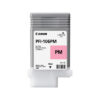 CANON     Tintenpatrone    photo magenta PFI106PM  iPF 6300/6350            130ml – Bild 2