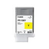 CANON     Tintenpatrone           yellow PFI106Y   iPF 6300/6350            130ml – Bild 2