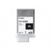 CANON     Tintenpatrone          schwarz PFI107BK  iPF 680/685              130ml – Bild 2