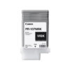 CANON     Tintenpatrone     matt schwarz PFI107MBK iPF 680/685              130ml – Bild 2