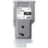 CANON     Tintenpatrone     matt schwarz PFI206MBK iPF 6400/6450            300ml – Bild 2