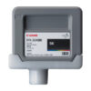 CANON     Tintenpatrone          schwarz PFI306BK  iPF 8300                 330ml – Bild 2