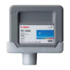 CANON     Tintenpatrone             cyan PFI306C   iPF 8300                 330ml – Bild 2