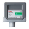 CANON     Tintenpatrone            green PFI306G   iPF 8300                 330ml – Bild 2