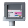 CANON     Tintenpatrone    photo magenta PFI306PM  iPF 8300                 330ml – Bild 2