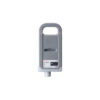 CANON     Tintenpatrone          schwarz PFI706BK  iPF 8300                 700ml – Bild 2