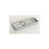 EPSON     Auffangbehälter C890191   Stylus Pro 7600/9600 – Bild 2