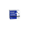 EPSON     Tintenpatrone          schwarz S020403   TM-J7100/7600 – Bild 2