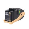 EPSON     Toner-Modul            schwarz S050605   AcuLaser C9300N    6500 Seiten – Bild 2