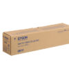 EPSON     Wast Toner Collector S050610   AcuLaser C9300N  24'000 Seiten – Bild 2