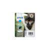 EPSON     Tintenpatrone             cyan T089240   Stylus S20/SX405         3.5ml – Bild 2