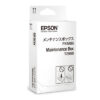 EPSON     Maintenance Box T295000   Workforce WF-100W – Bild 2