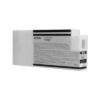 EPSON     Tintenpatrone    photo schwarz T596100   Stylus Pro 7900/9900     350ml – Bild 3